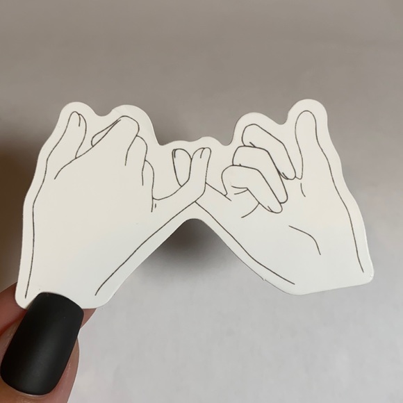 10 for $10 Stickers 🐝 Bundle to Save!! - Picture 1 of 4